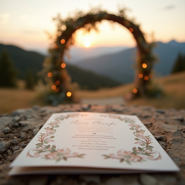 Arcadia Villa Ranch & Retreat