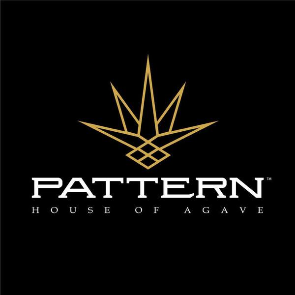 Pattern Bar