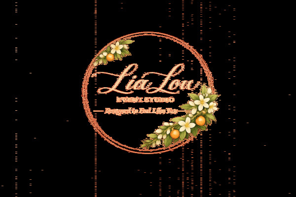 LiaLou Event Studio