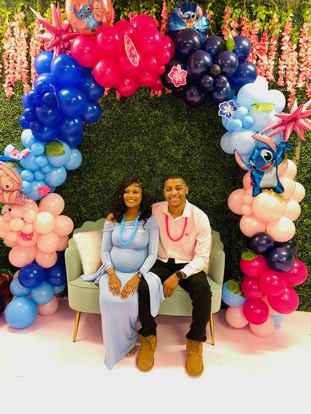 Classy Scoops Ice Cream