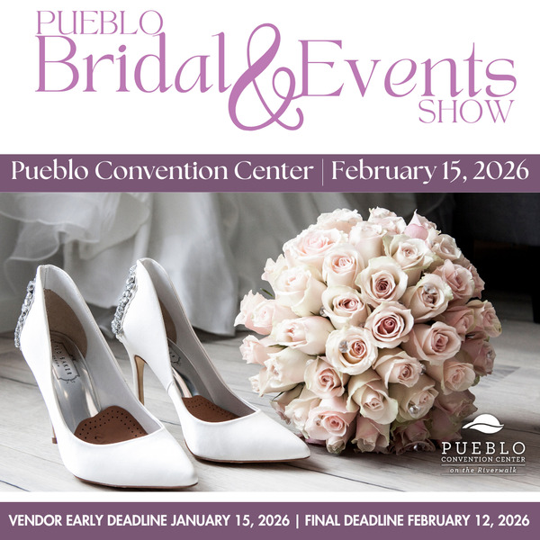 Pueblo Convention Center