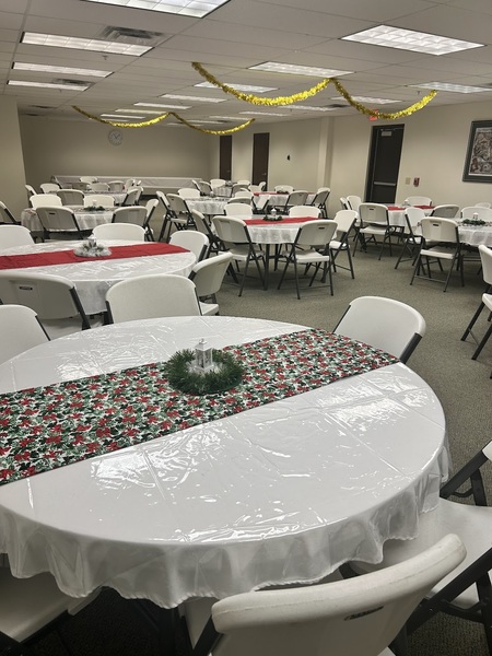 The CO-OP at Excelsior Springs