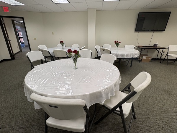 The CO-OP at Excelsior Springs