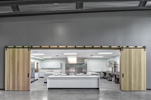 Unitarian Universalist Society