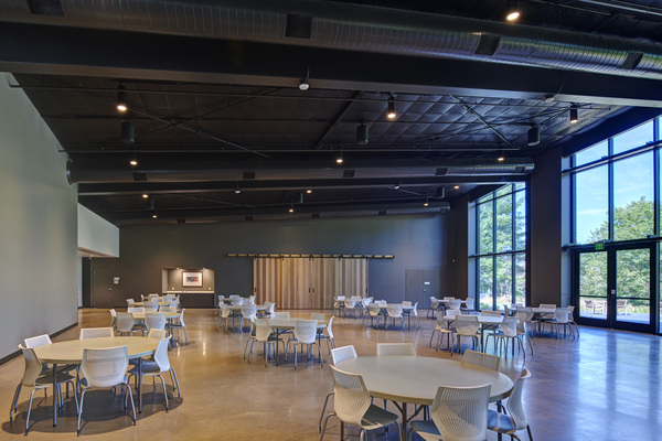 Unitarian Universalist Society