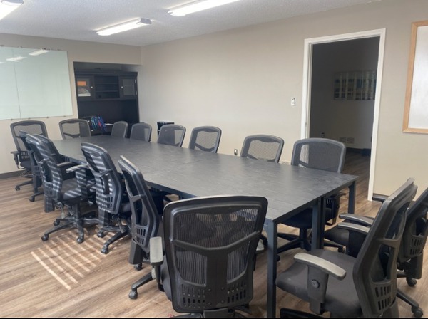 The CO-OP at Excelsior Springs