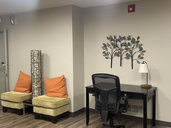 The CO-OP at Excelsior Springs