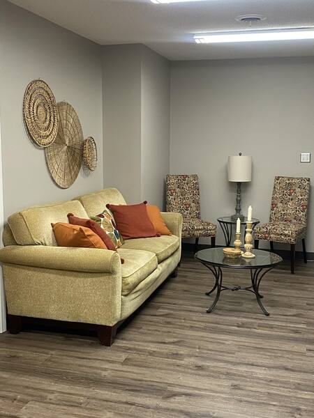 The CO-OP at Excelsior Springs