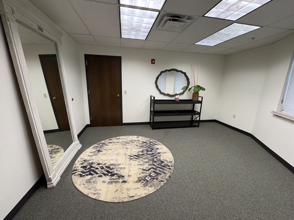 The CO-OP at Excelsior Springs