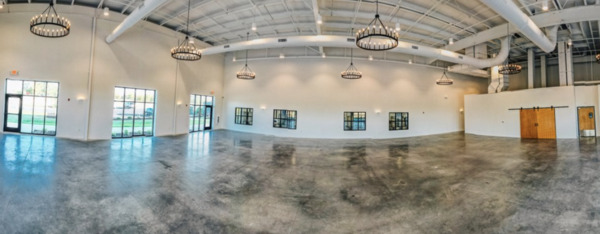 West Fork Whiskey Co.