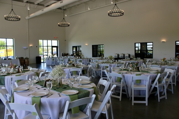 West Fork Whiskey Co.