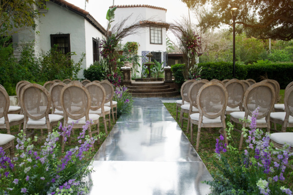 Quinta Mazatlán