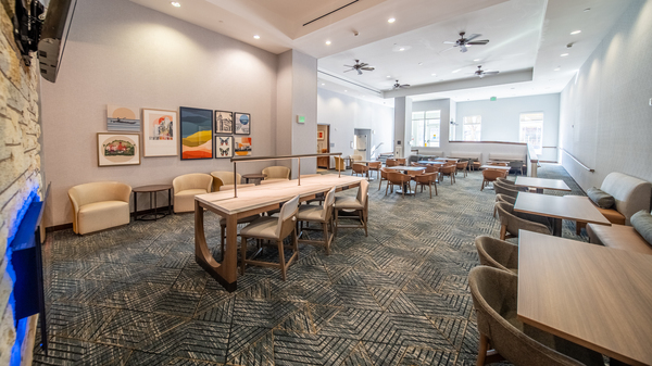 Homewood Suites By Hilton Rochester Mayo Clinic Area/ Saint Marys