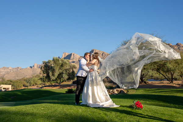 Oro Valley Country Club