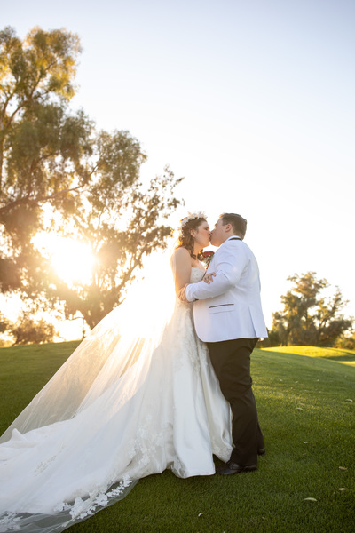 Oro Valley Country Club