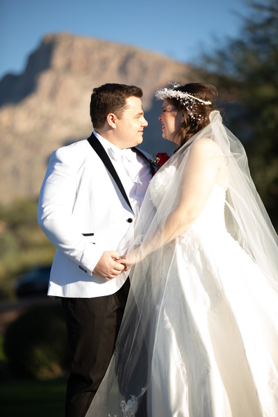 Oro Valley Country Club