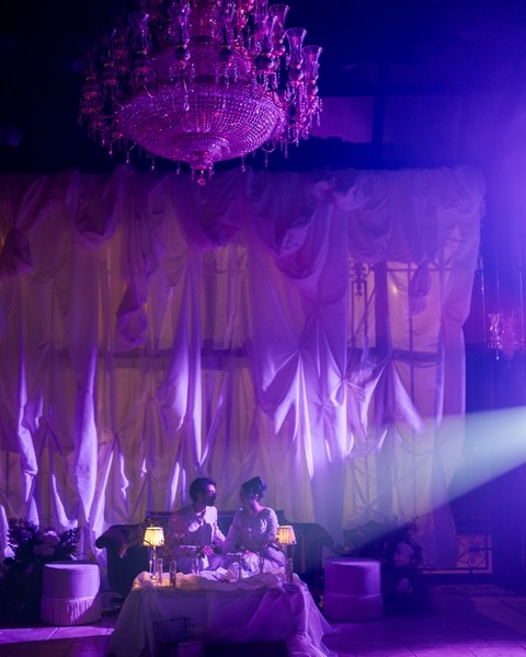 kim hymes photography