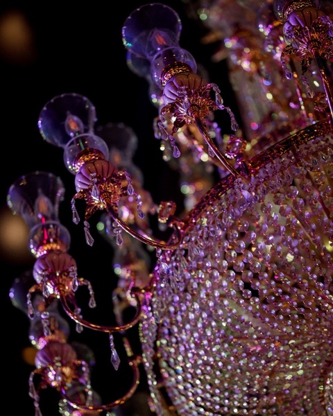 kim hymes photography