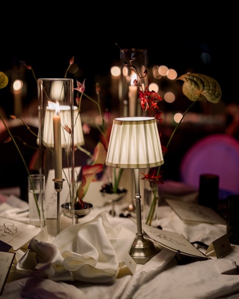 kim hymes photography