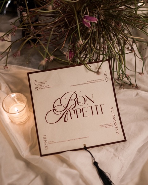 kim hymes photography