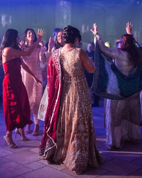 kim hymes photography