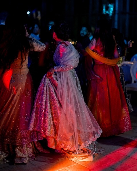 kim hymes photography