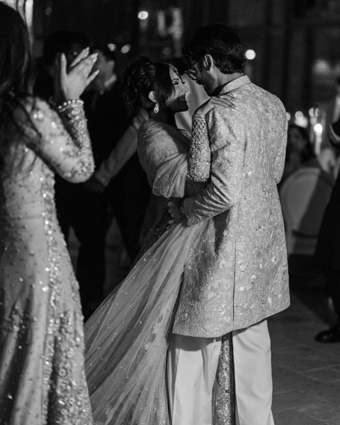 kim hymes photography