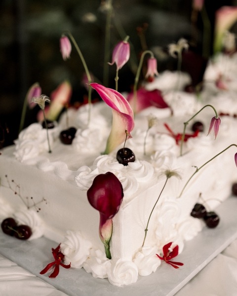 kim hymes photography