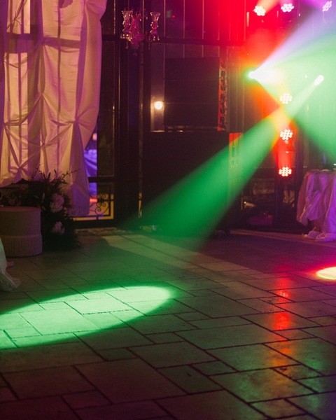 kim hymes photography