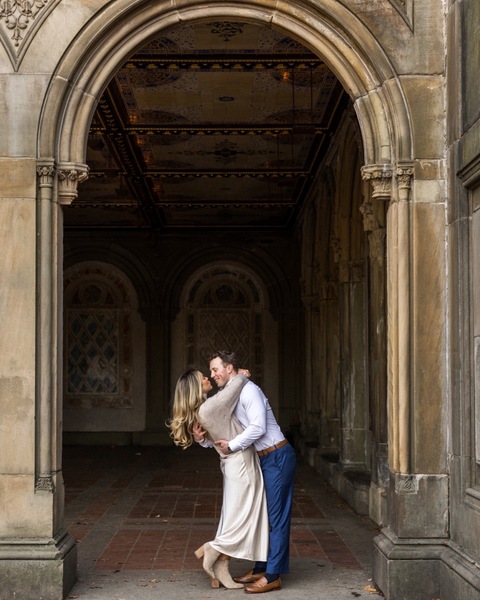 kim hymes photography