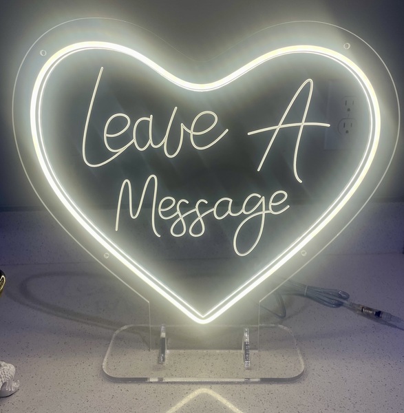 The Keepsake Phone Co.