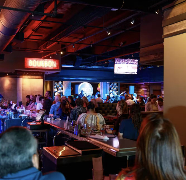 Pub 52 Gastropub South Miami