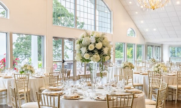 Port Jefferson Country Club