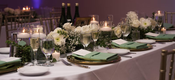 Port Jefferson Country Club