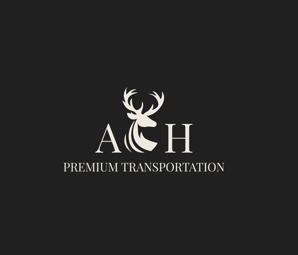 A & H Premium Transportation