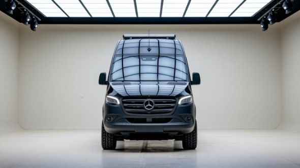 Bus Rental Company Elk Grove