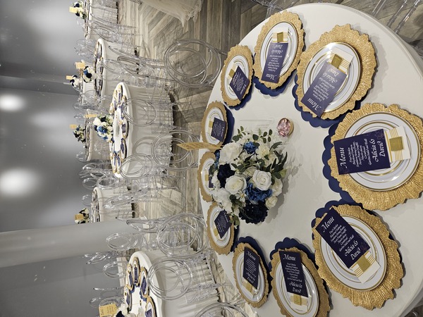 The Space & The Amara