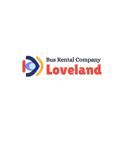Bus Rental Company Loveland