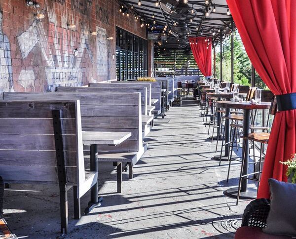 Uncle Jack's Meat House and Events - Duluth