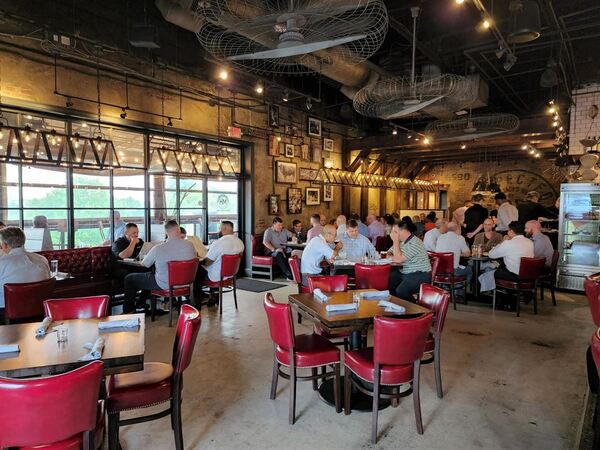 Uncle Jack's Meat House and Events - Duluth