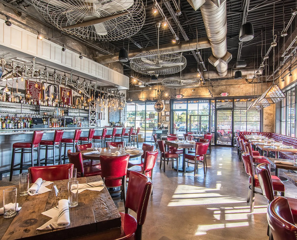 Uncle Jack's Meat House and Events - Duluth