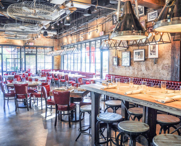 Uncle Jack's Meat House and Events - Duluth