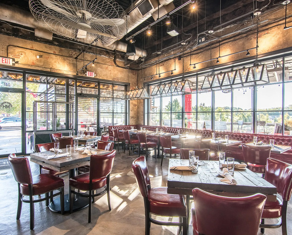 Uncle Jack's Meat House and Events - Duluth