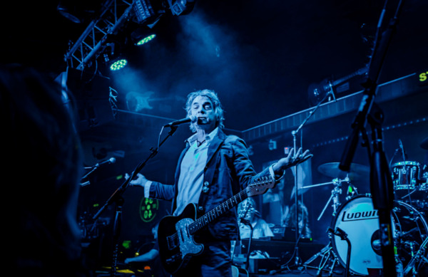 Big Rock Golf and Pub