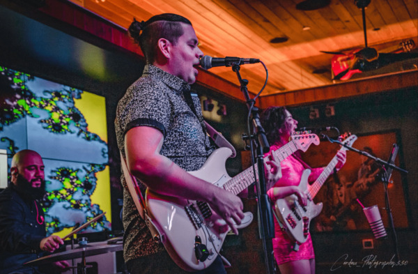 Big Rock Golf and Pub