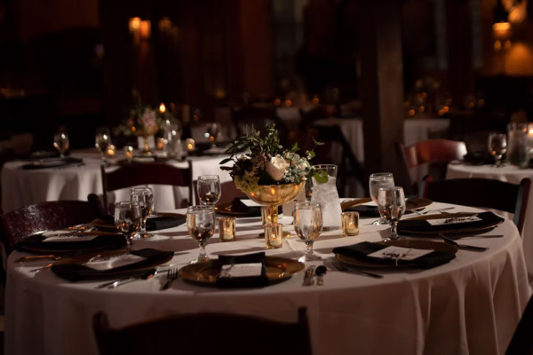 Antiquite Maison Privee