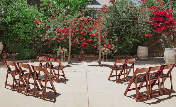 Antiquite Maison Privee