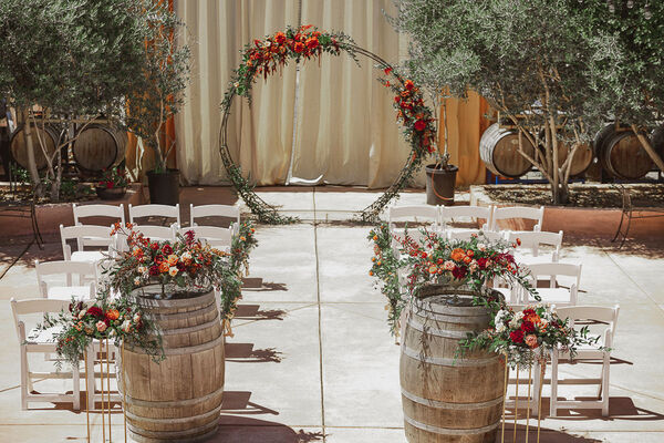 Antiquite Maison Privee