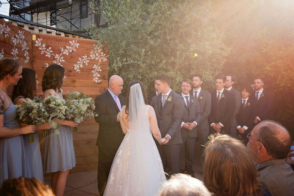 Antiquite Maison Privee