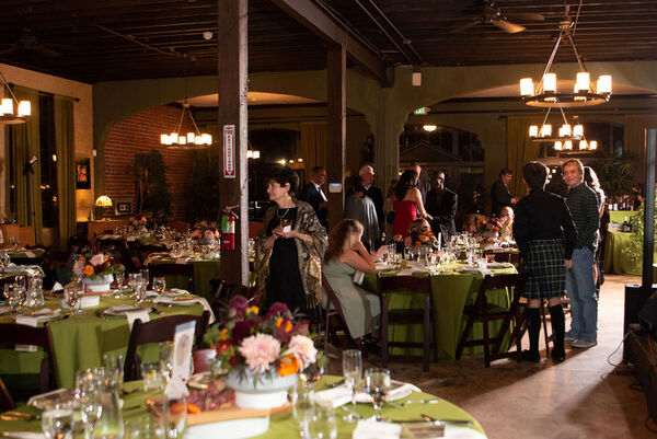 Antiquite Maison Privee